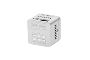 MVL-C8MP-UC
