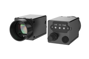 MVL-ID100A