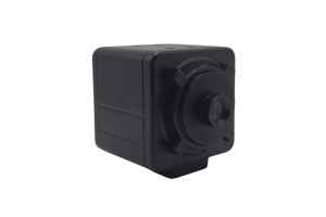 MVL-IP6MP