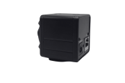 MVL-IP6MP