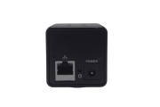 MVL-IP6MP