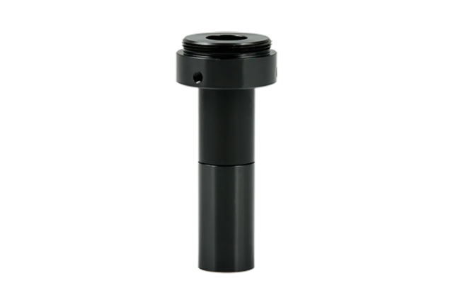 MVL-06ML110