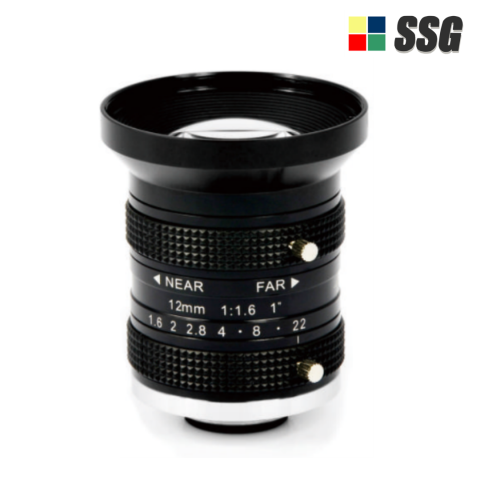 MVL-12HD