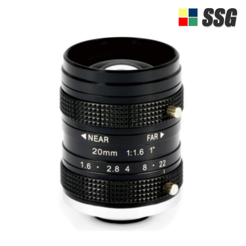 MVL-20HD