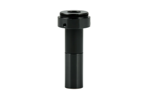 MVL-06ML110