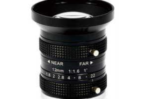 MVL-12HD