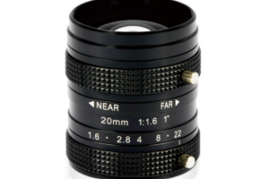 MVL-20HD