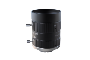MVL-25HD2