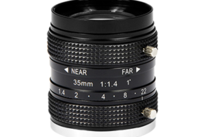 MVL-25HD