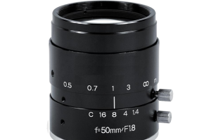 MVL-50MC