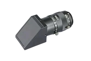MVL-VS-PZ-C305NF