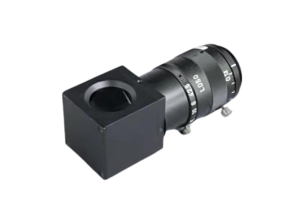 MVL-VS-PZ305-2