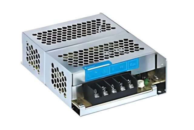 PMC-24V050W1AA