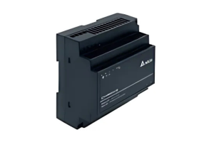 DRC-24V100W1AZ