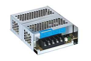 PMC-24V050W1AA