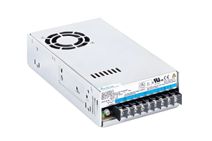 PMT-24V350W1AK
