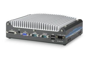 Nuvo-9531