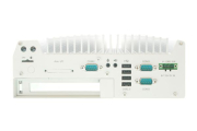 Nuvo-5000E/P