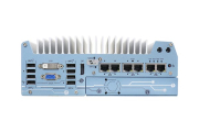 Nuvo-7000E/P/DE
