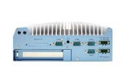 Nuvo-7000E/P/DE